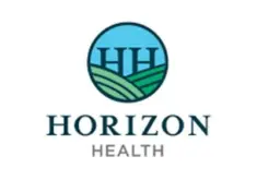horizon-health-logo