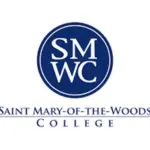 st-mary-logo