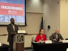 cracker-barrel-2