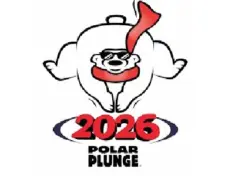 polar-plunge-3