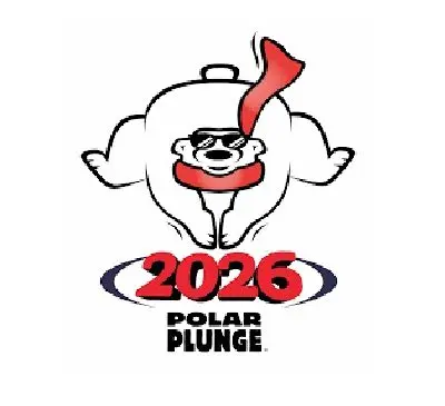 polar-plunge-3