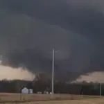 carlisle-tornado-2-19-26