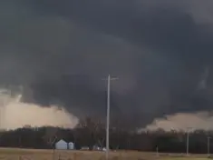 carlisle-tornado-2-19-26