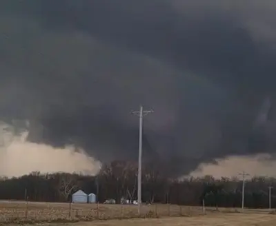 carlisle-tornado-2-19-26