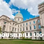 house-bill-1001
