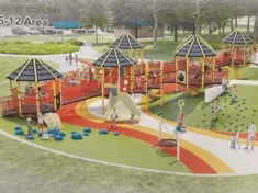 deming-park-playground