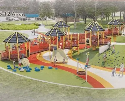 deming-park-playground