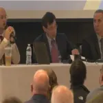 vigo-co-commissioners-2