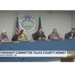 vigo-co-oversight-board