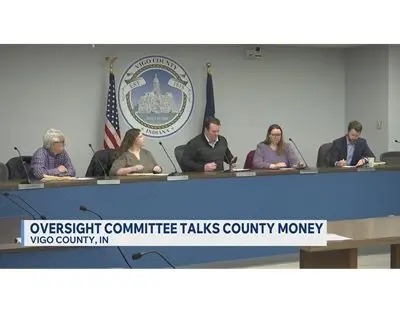 vigo-co-oversight-board