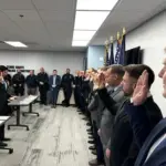 thpd-swearing-in