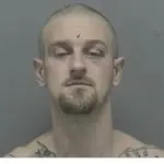 brandon-g-mcallister-mug