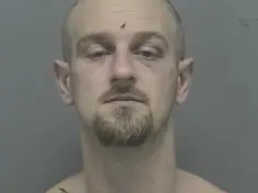 brandon-g-mcallister-mug