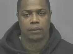 alex-brown-killeen-texas-mug