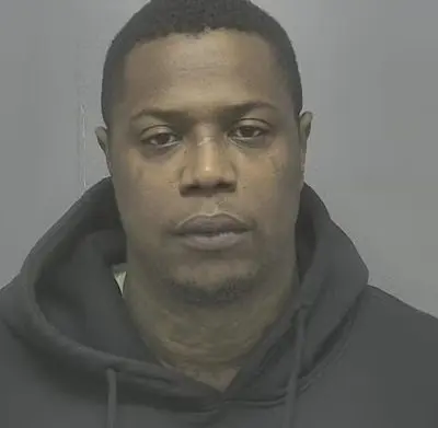 alex-brown-killeen-texas-mug