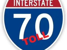 i-70-toll