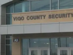 vigo-county-jail