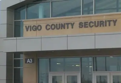 vigo-county-jail