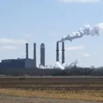 coal-power-plant