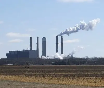 coal-power-plant