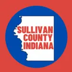 sullivan-county-image