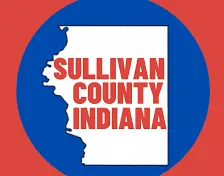 sullivan-county-image