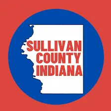 sullivan-county-image