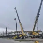 dangling-billboard-rescue