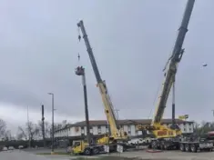 dangling-billboard-rescue