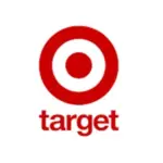 target-logo