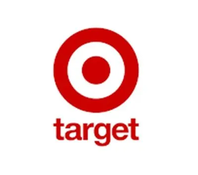 target-logo