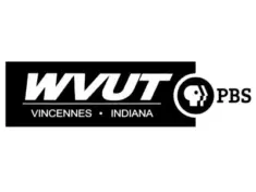 wvut-logo