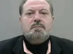 salah-salem-sarsour-mug