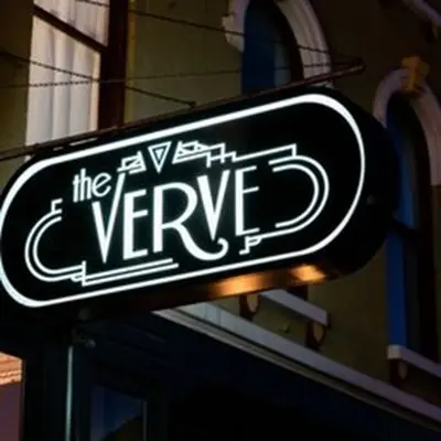 the-verve