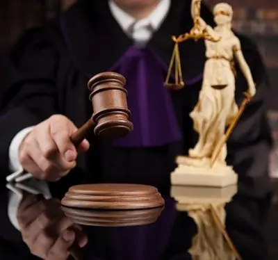 sentencing-court-gavel