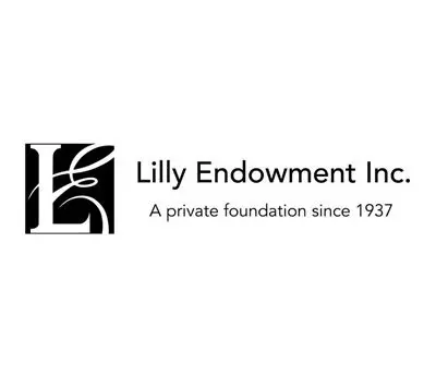 lilly-endowment