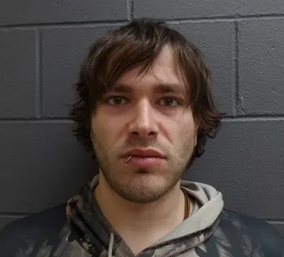 travis-j-stull-ii-mug