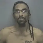 christopher-dixie-mug