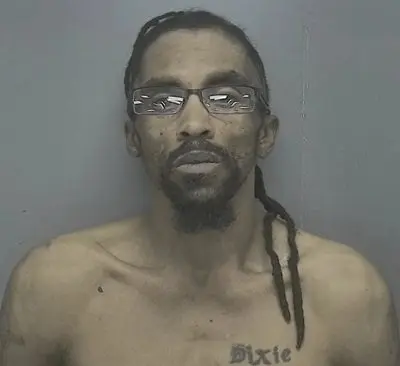 christopher-dixie-mug