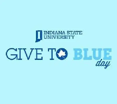 isu-give-to-blue