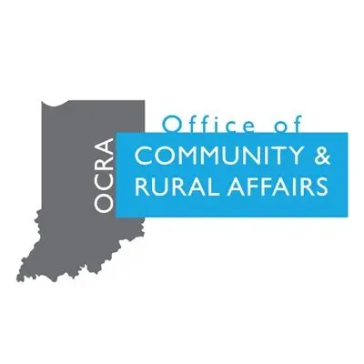 office-of-community-and-rural-affairs-logo