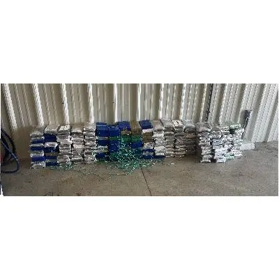 4-20-26-cocane-sesure