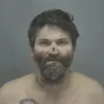 donald-r-bracken-mug