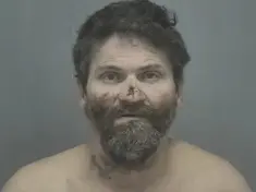 donald-r-bracken-mug