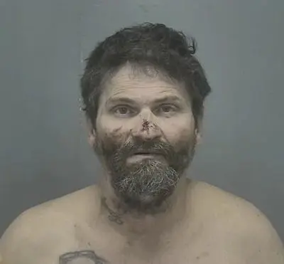 donald-r-bracken-mug