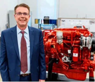 cummins-donation-to-rose-hulman