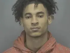 javon-j-moppins-mugshot