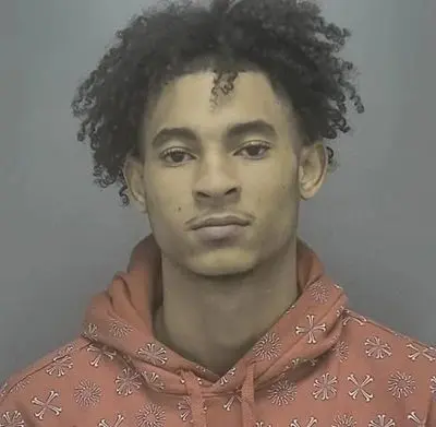 javon-j-moppins-mugshot
