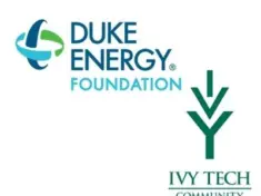 duke-ivy-tech