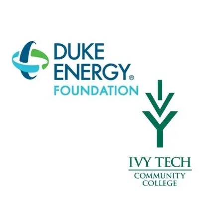 duke-ivy-tech